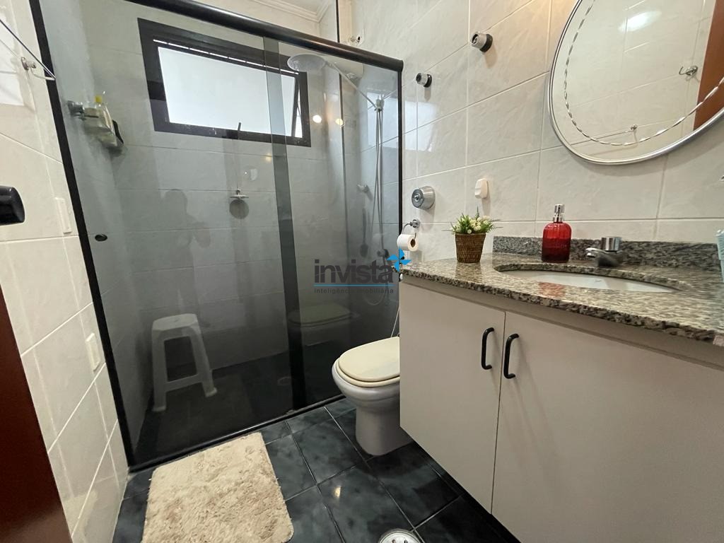 Apartamento, 2 quartos, 122 m² - Foto 27