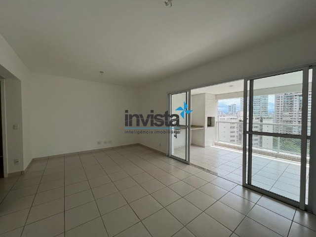 Apartamento, 3 quartos, 132 m² - Foto 5
