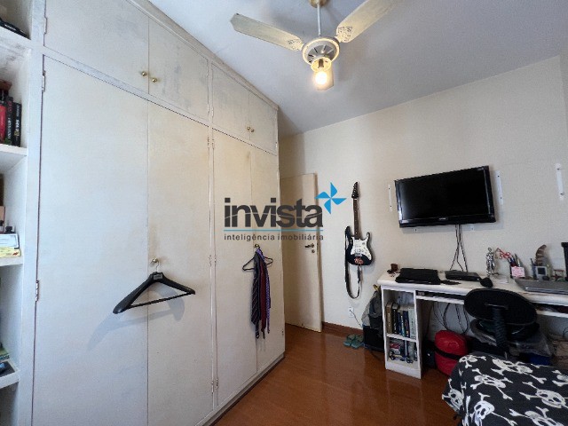 Apartamento, 3 quartos, 131 m² - Foto 10