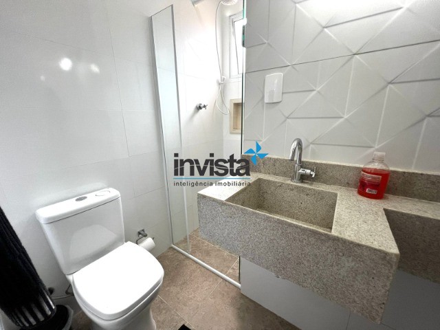 Casa, 3 quartos, 110 m² - Foto 12