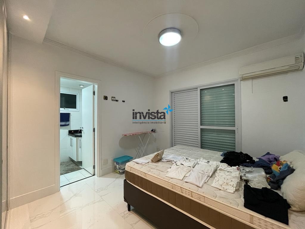 Apartamento, 3 quartos, 200 m² - Foto 17