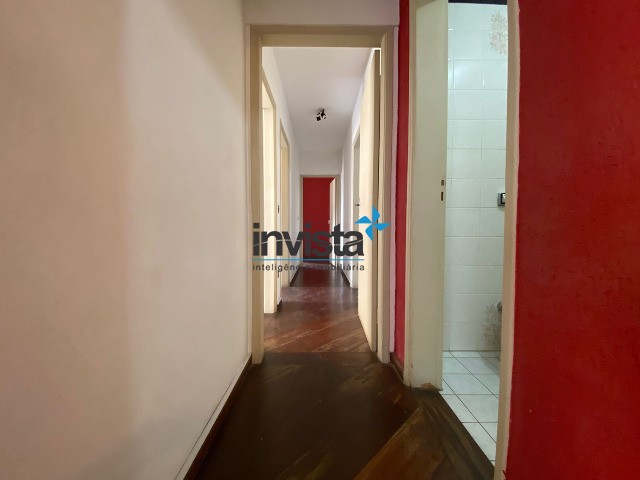Apartamento, 3 quartos, 137 m² - Foto 5
