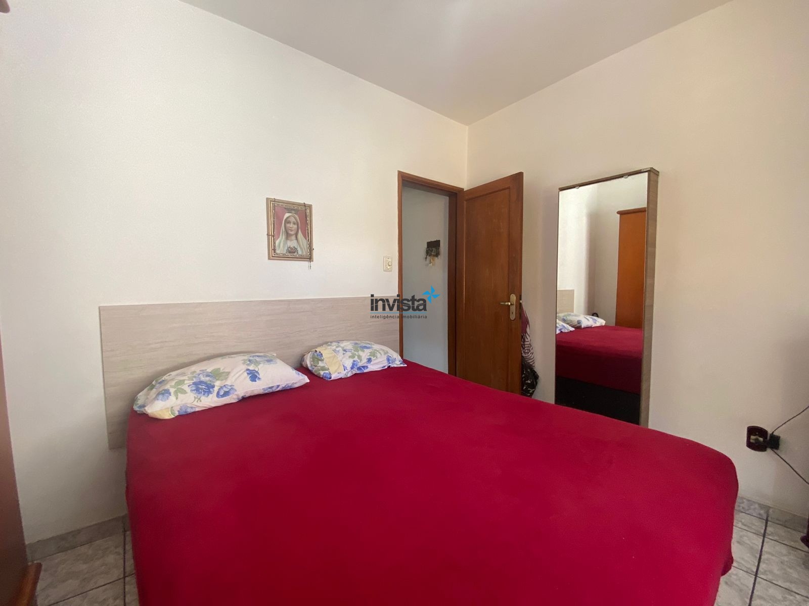 Apartamento, 2 quartos, 60 m² - Foto 7