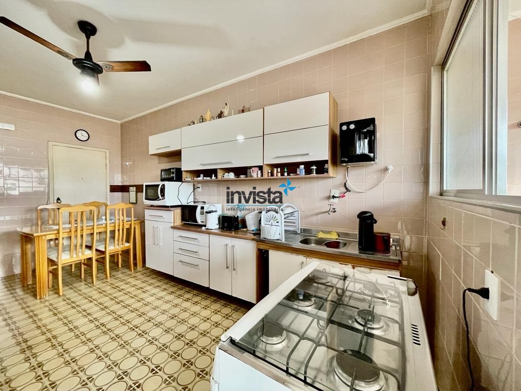 Apartamento, 2 quartos, 97 m² - Foto 19