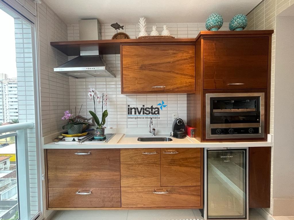 Apartamento, 4 quartos, 181 m² - Foto 8