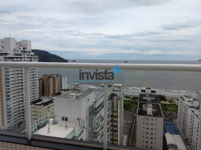 Apartamento, 4 quartos, 115 m² - Foto 30