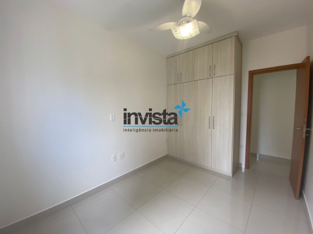 Apartamento, 4 quartos, 115 m² - Foto 19