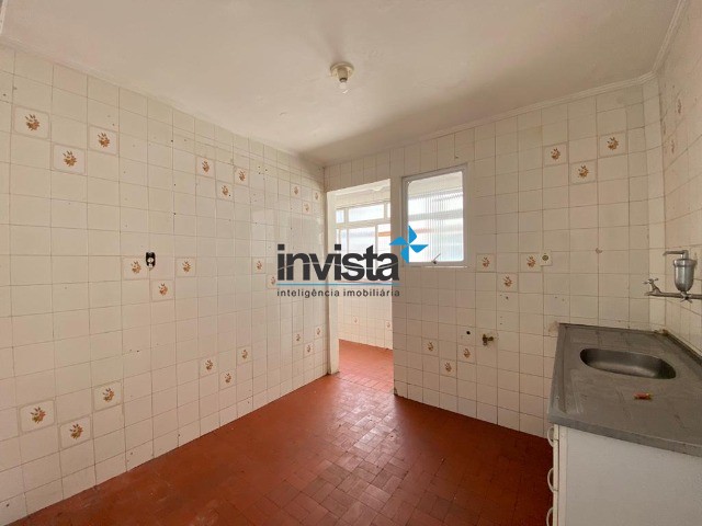 Apartamento, 2 quartos, 90 m² - Foto 5