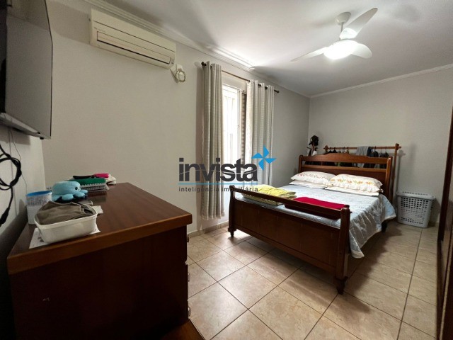 Apartamento, 3 quartos, 96 m² - Foto 21