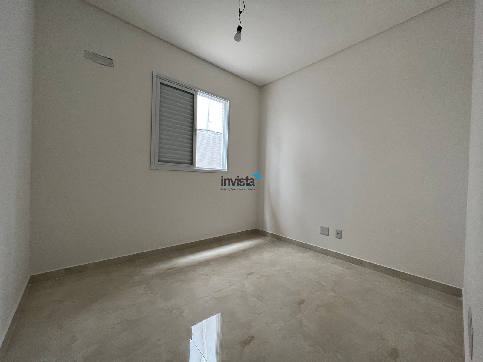 Casa, 3 quartos, 160 m² - Foto 18