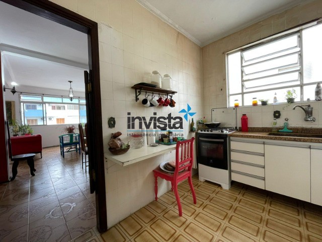 Apartamento, 3 quartos, 100 m² - Foto 13