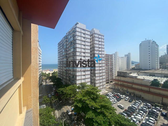 Apartamento, 3 quartos, 154 m² - Foto 13
