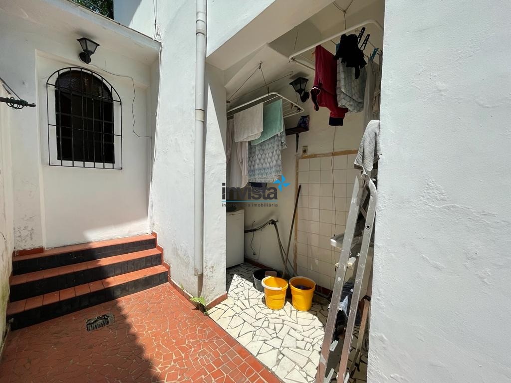 Sobrado, 3 quartos, 120 m² - Foto 7