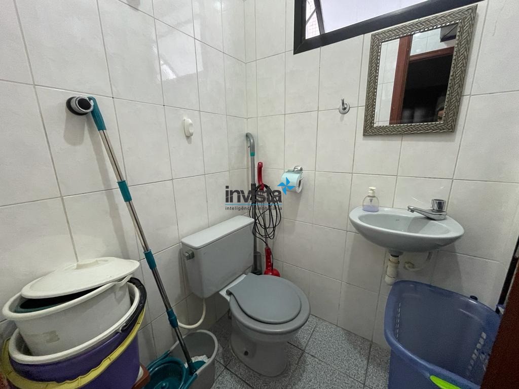 Apartamento, 2 quartos, 122 m² - Foto 16