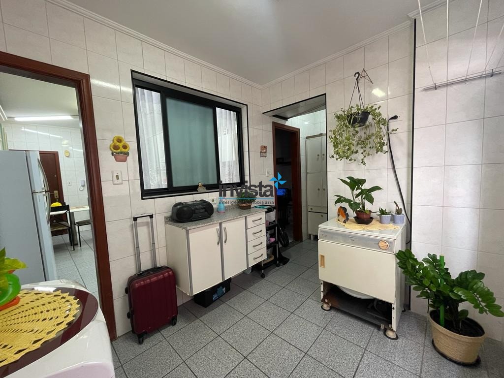 Apartamento, 2 quartos, 122 m² - Foto 10