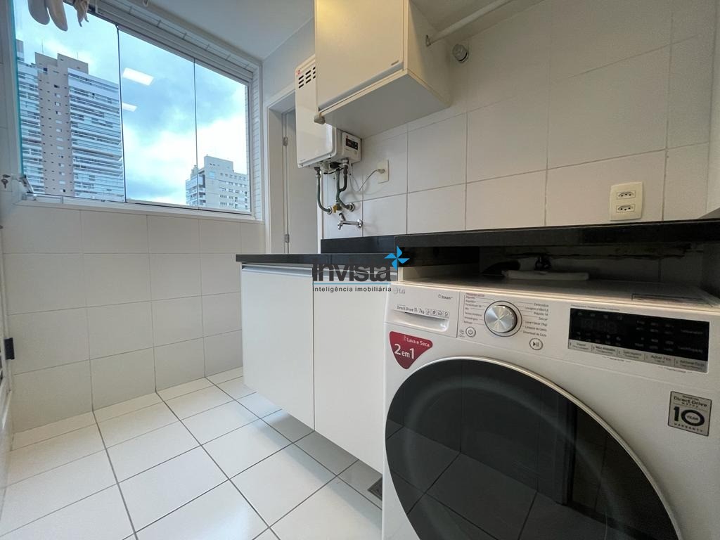 Apartamento, 4 quartos, 181 m² - Foto 37