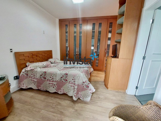 Apartamento, 3 quartos, 160 m² - Foto 16