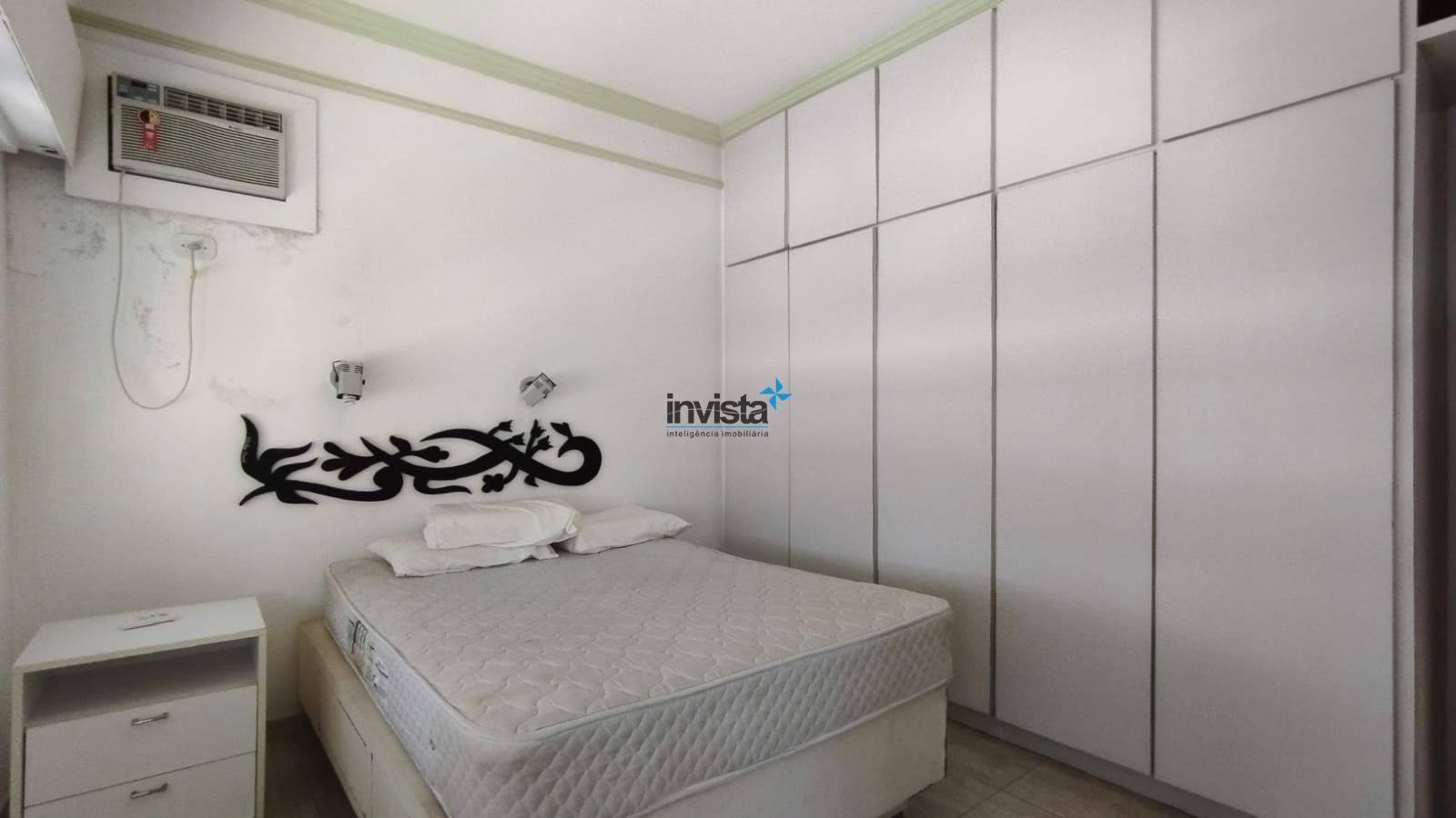 Apartamento, 3 quartos, 130 m² - Foto 13