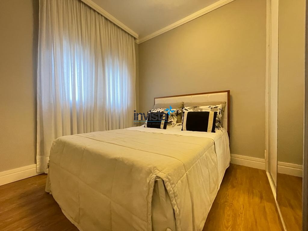 Apartamento, 4 quartos, 181 m² - Foto 19