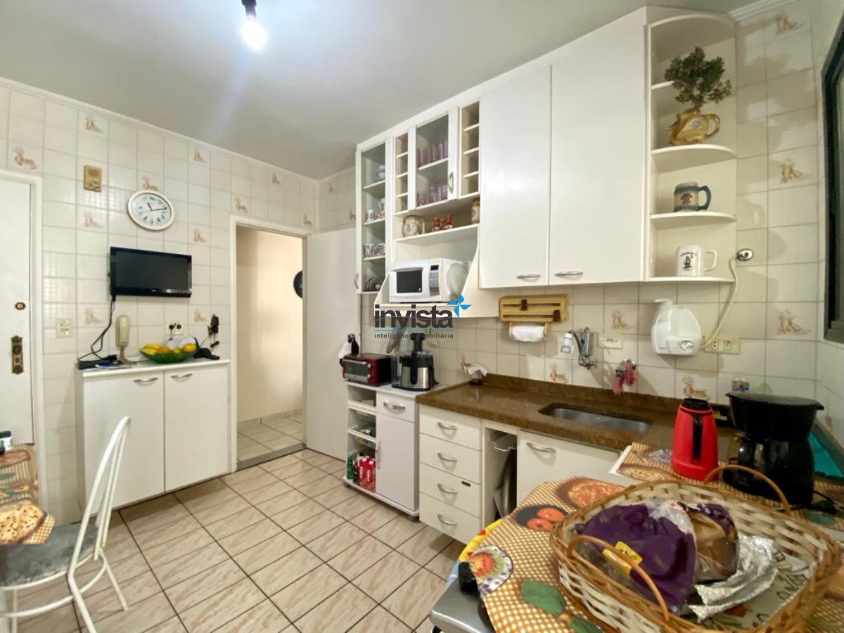 Apartamento, 2 quartos, 71 m² - Foto 14