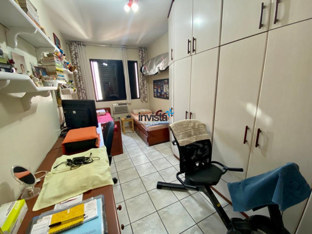 Apartamento, 2 quartos, 71 m² - Foto 8