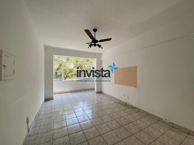 Apartamento, 2 quartos, 90 m² - Foto 2