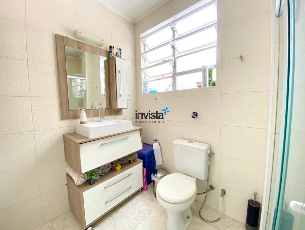 Apartamento à venda com 3 quartos, 99m² - Foto 9