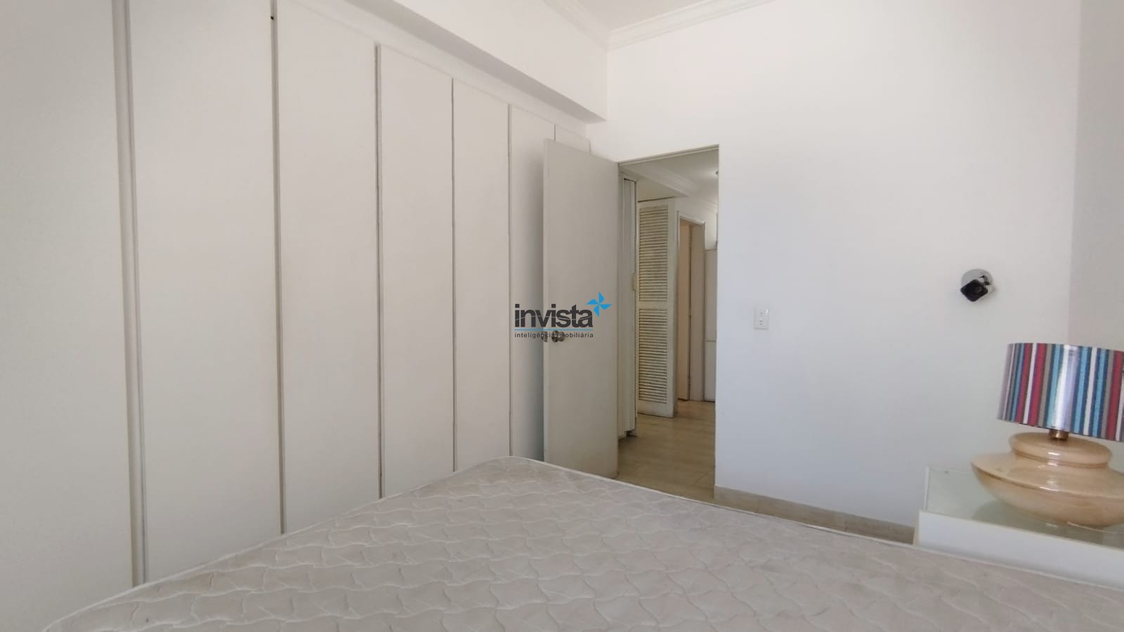 Apartamento, 3 quartos, 130 m² - Foto 5