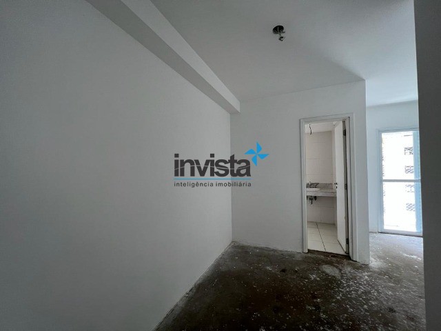 Apartamento, 3 quartos, 132 m² - Foto 23
