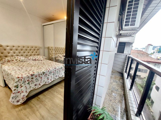 Apartamento, 3 quartos, 160 m² - Foto 20