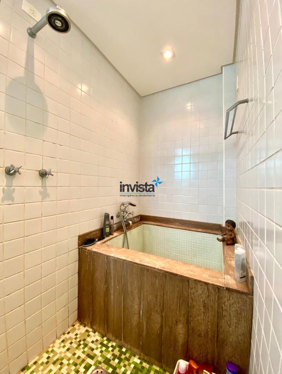 Apartamento, 3 quartos, 177 m² - Foto 20