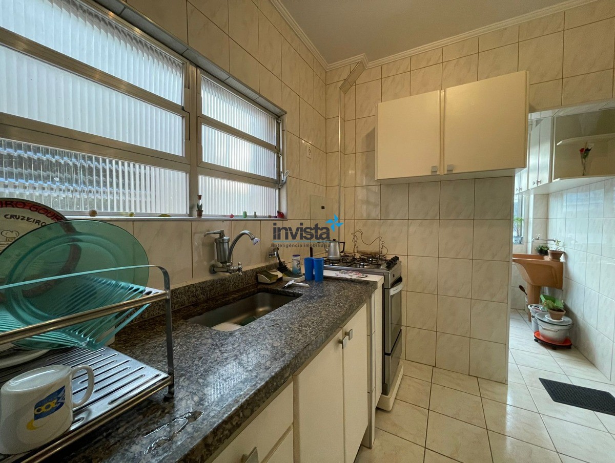 Apartamento, 2 quartos, 85 m² - Foto 18