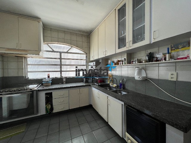 Apartamento, 3 quartos, 131 m² - Foto 15