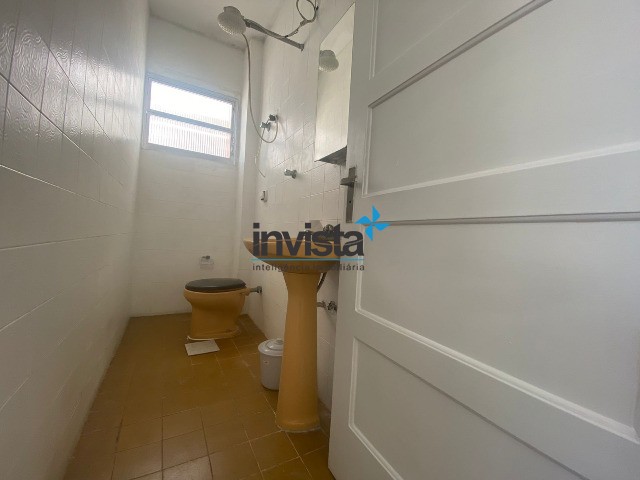 Apartamento, 3 quartos, 154 m² - Foto 7