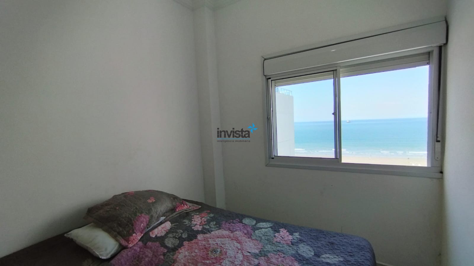 Apartamento, 3 quartos, 130 m² - Foto 9