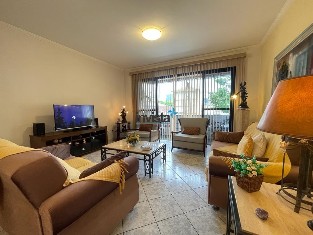 Apartamento, 2 quartos, 122 m² - Foto 4