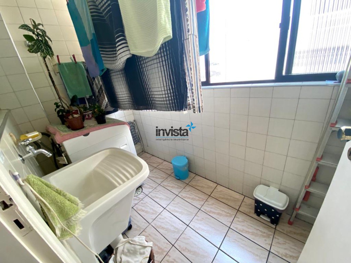 Apartamento, 2 quartos, 71 m² - Foto 17