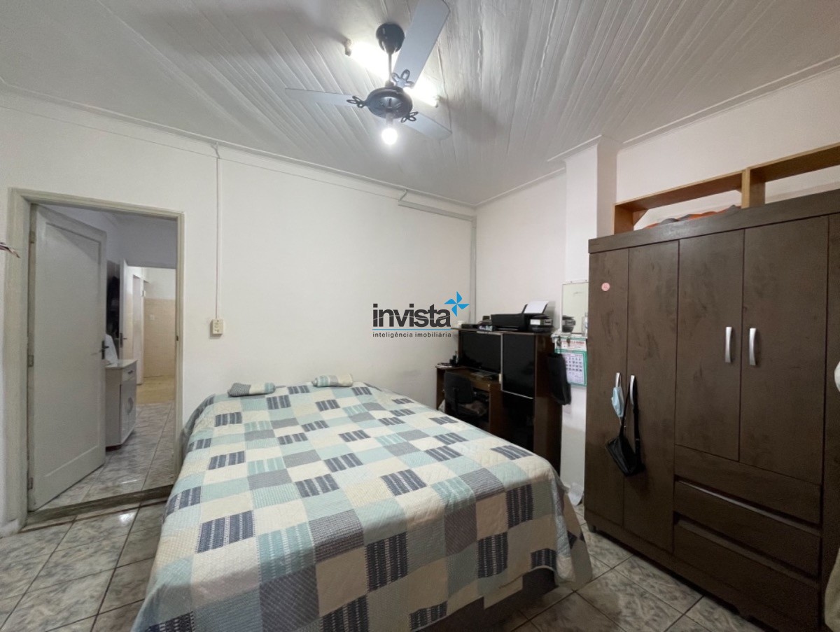 Casa à venda com 4 quartos, 93m² - Foto 10