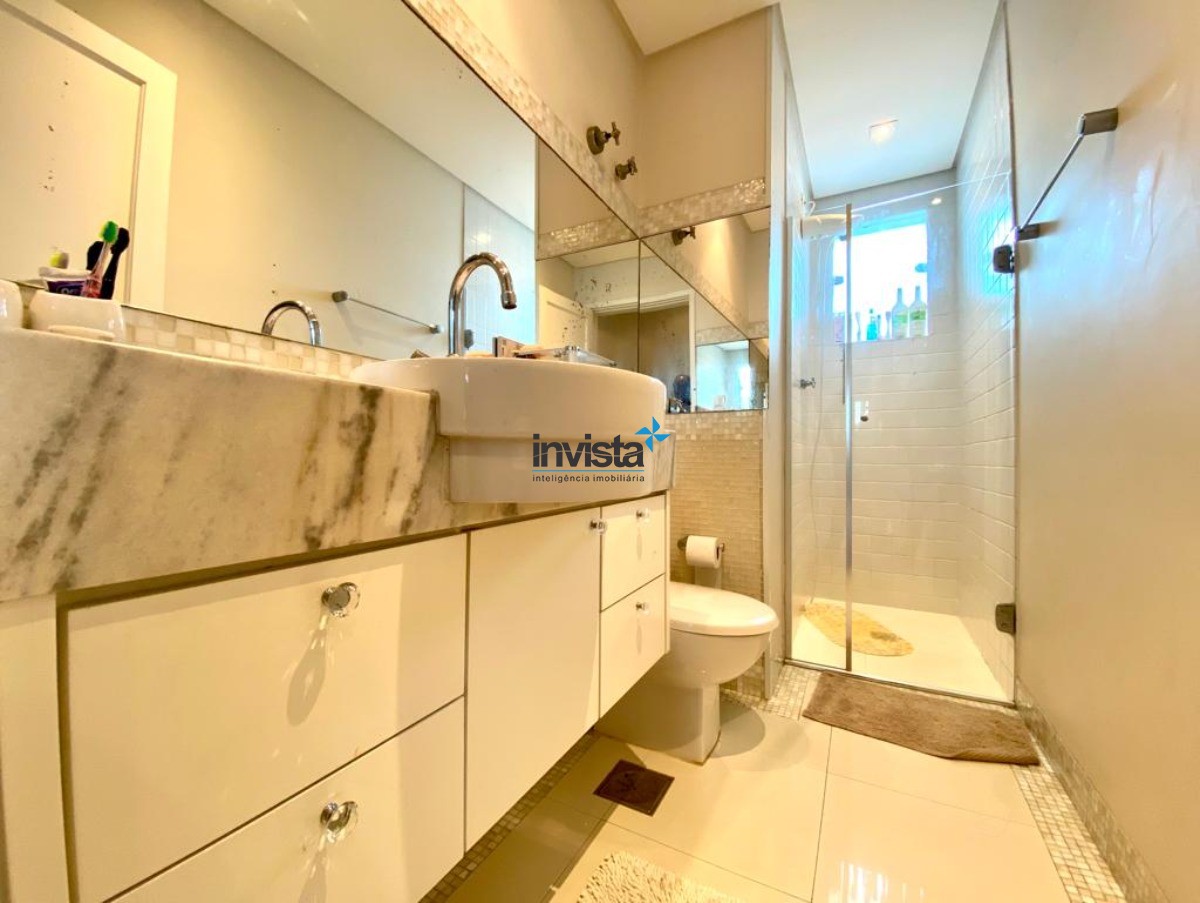 Apartamento, 3 quartos, 177 m² - Foto 13