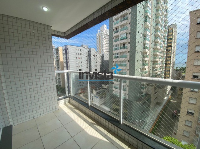 Apartamento, 4 quartos, 115 m² - Foto 9