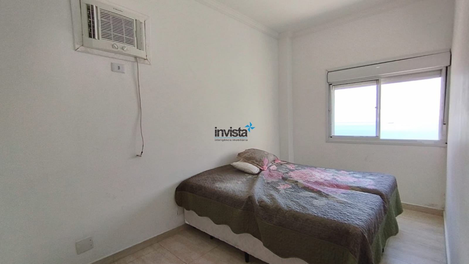 Apartamento, 3 quartos, 130 m² - Foto 7