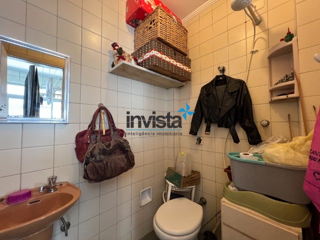 Apartamento, 3 quartos, 131 m² - Foto 22