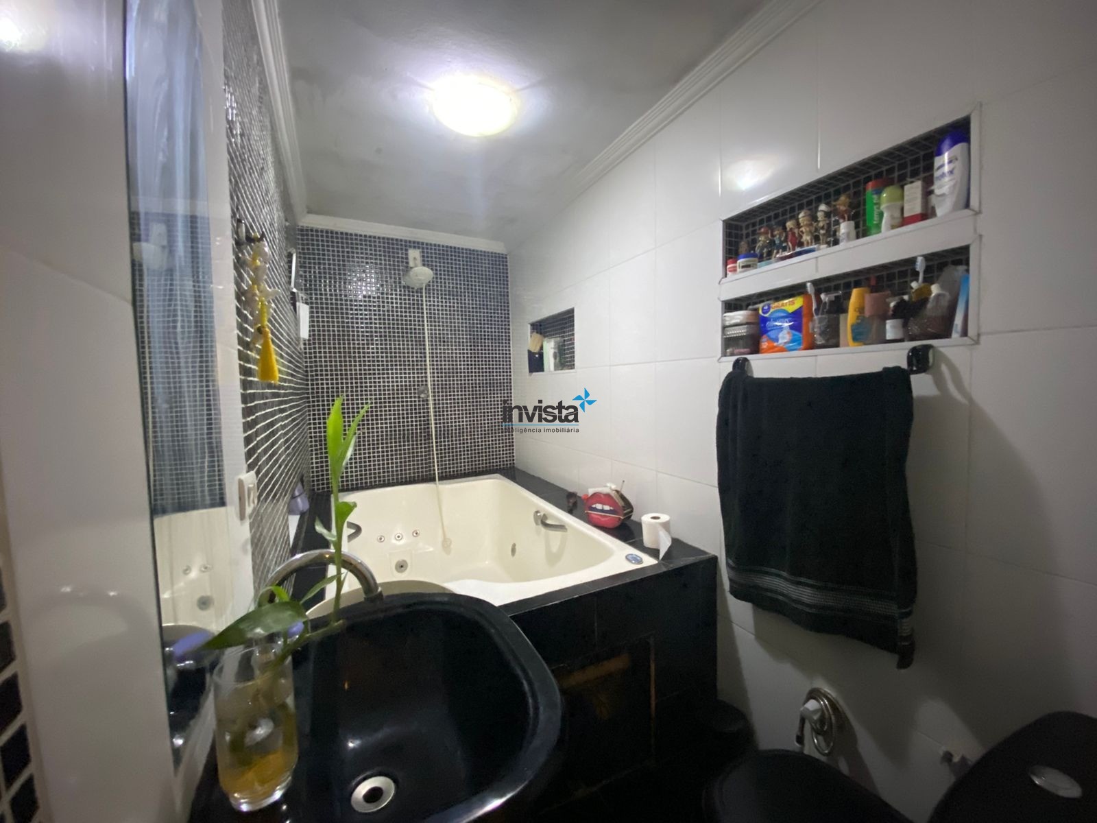 Casa, 3 quartos, 69 m² - Foto 19