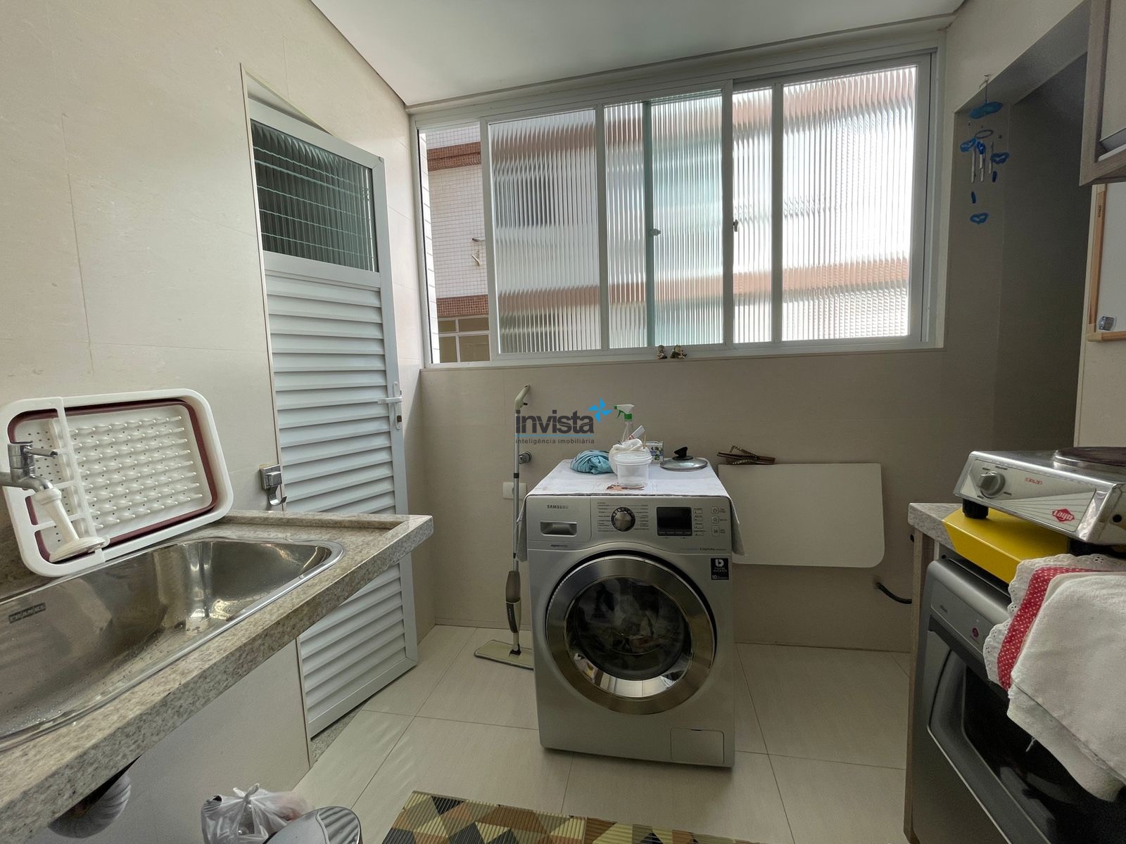 Apartamento, 2 quartos, 91 m² - Foto 17