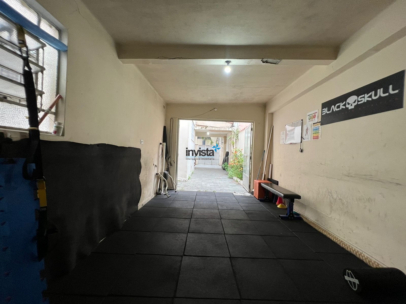 Casa à venda com 3 quartos, 144m² - Foto 7
