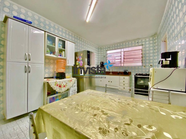 Apartamento, 2 quartos, 118 m² - Foto 7