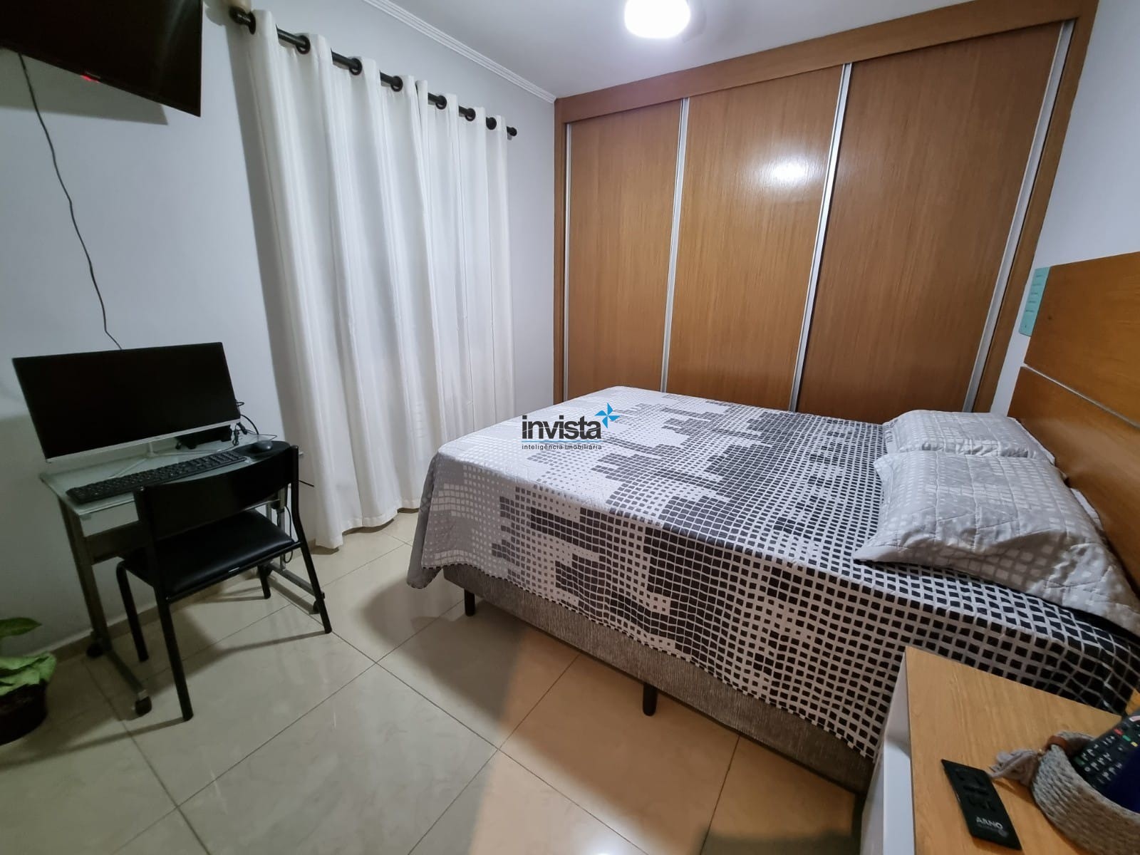 Apartamento, 2 quartos, 95 m² - Foto 15