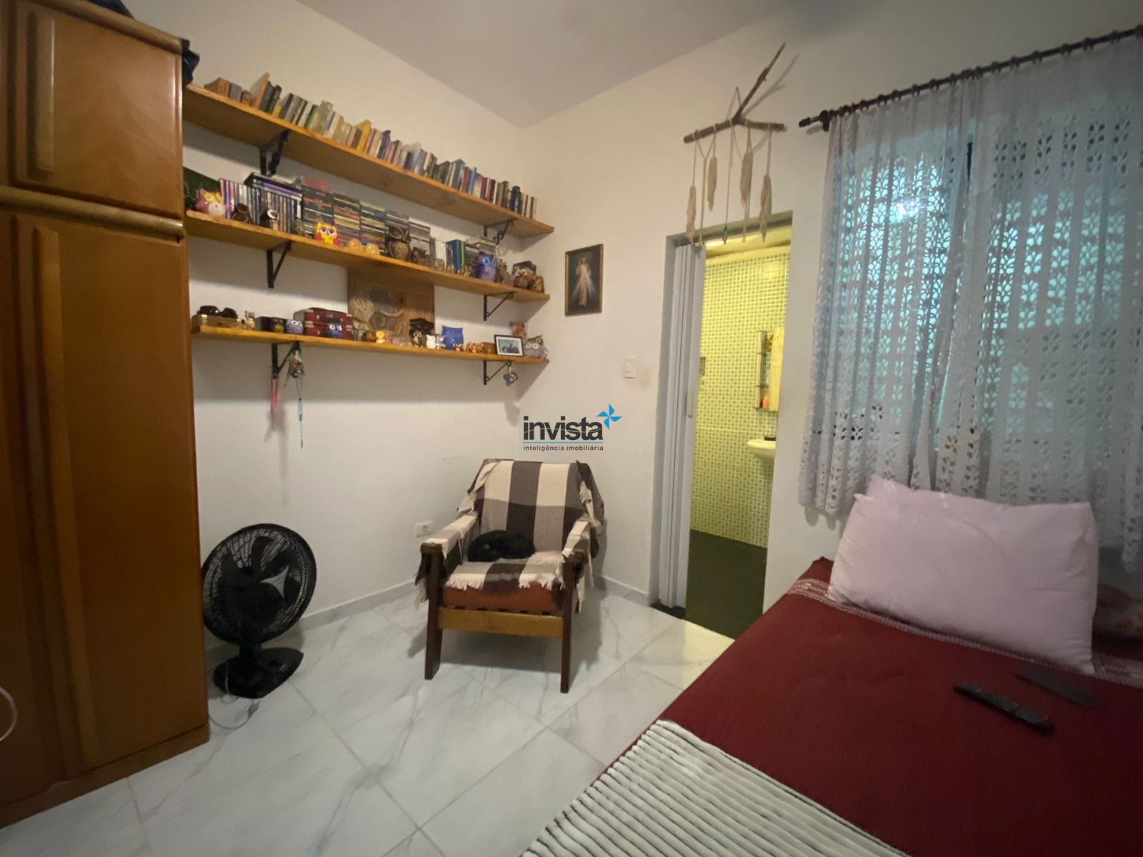 Casa, 3 quartos, 69 m² - Foto 11