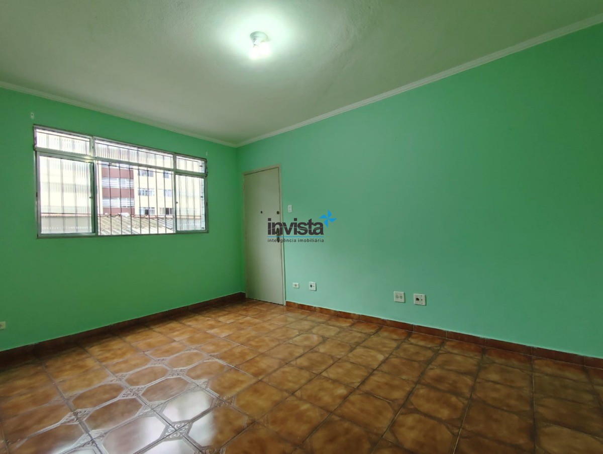 Apartamento, 2 quartos, 71 m² - Foto 3