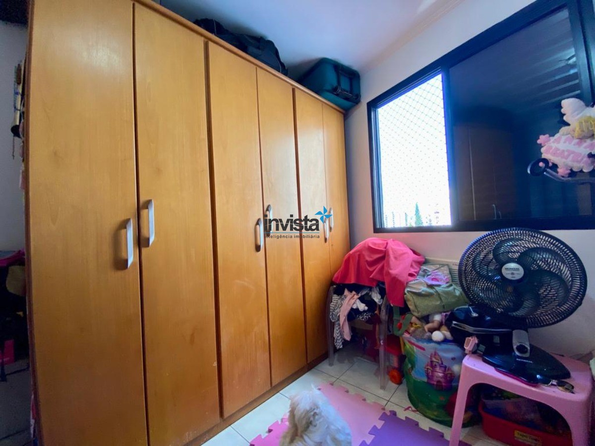 Apartamento, 2 quartos, 85 m² - Foto 11